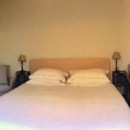 Ancienne Maison Des Gardes Lourmarin Ngoại thất bức ảnh