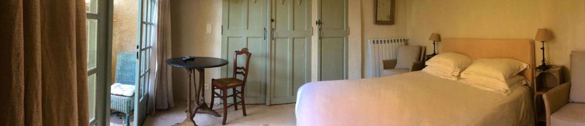 Ancienne Maison Des Gardes Lourmarin Ngoại thất bức ảnh