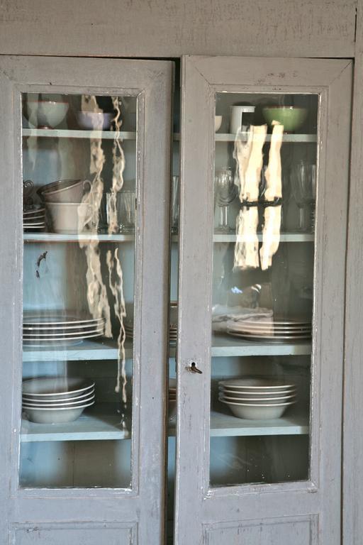 Ancienne Maison Des Gardes Lourmarin Ngoại thất bức ảnh